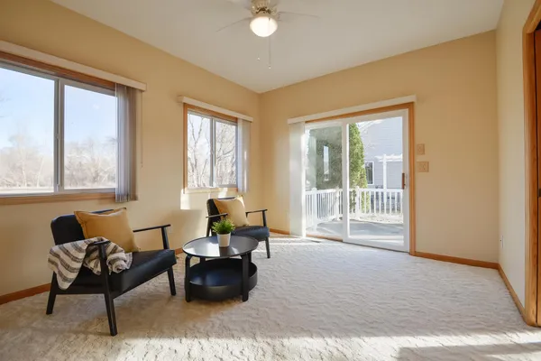 $320,000 | 228 Goldfinch Lane, Clearwater, MN 55320