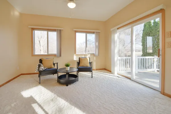 $320,000 | 228 Goldfinch Lane, Clearwater, MN 55320