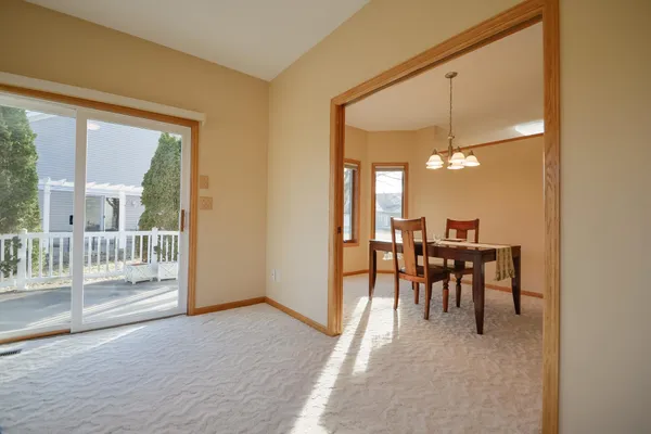 $320,000 | 228 Goldfinch Lane, Clearwater, MN 55320