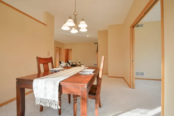 $320,000 | 228 Goldfinch Lane, Clearwater, MN 55320