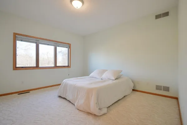 $320,000 | 228 Goldfinch Lane, Clearwater, MN 55320