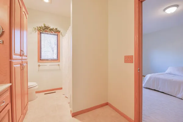 $320,000 | 228 Goldfinch Lane, Clearwater, MN 55320