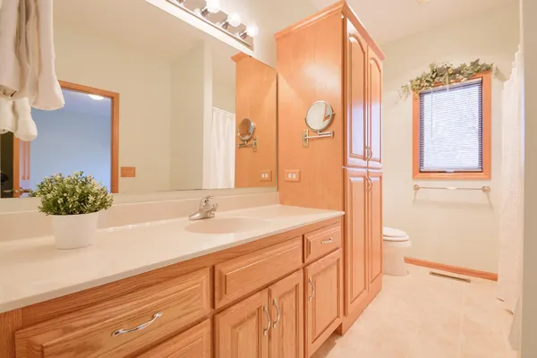 $320,000 | 228 Goldfinch Lane, Clearwater, MN 55320
