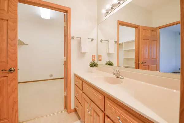 $320,000 | 228 Goldfinch Lane, Clearwater, MN 55320