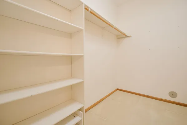 $320,000 | 228 Goldfinch Lane, Clearwater, MN 55320