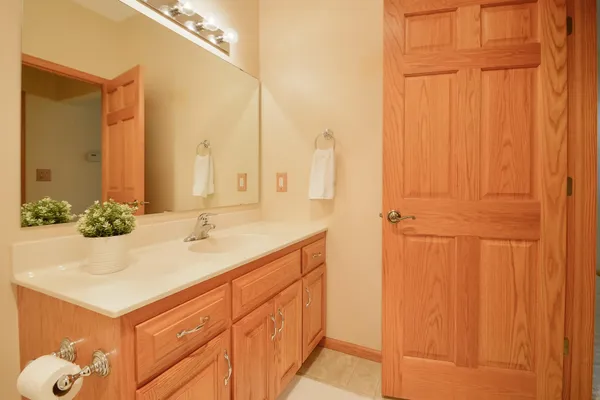 $320,000 | 228 Goldfinch Lane, Clearwater, MN 55320