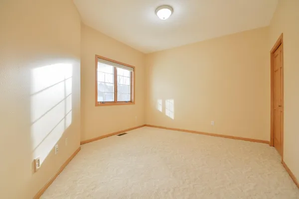 $320,000 | 228 Goldfinch Lane, Clearwater, MN 55320