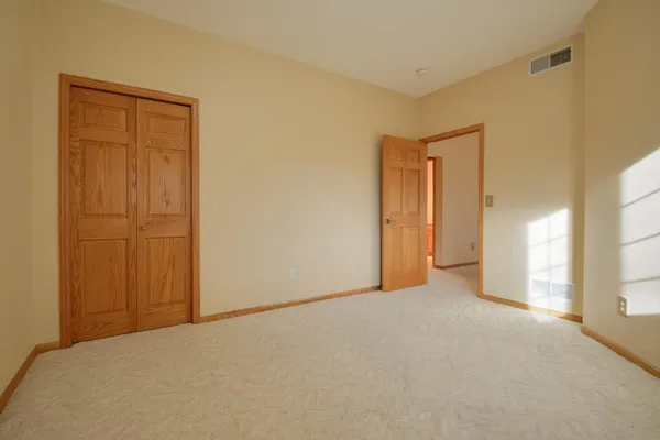 $320,000 | 228 Goldfinch Lane, Clearwater, MN 55320