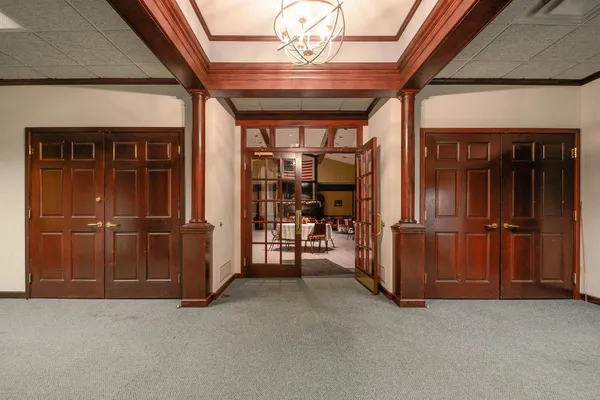 $320,000 | 228 Goldfinch Lane, Clearwater, MN 55320