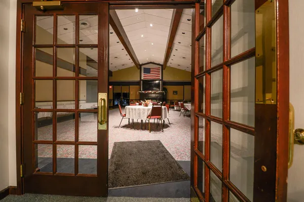 $320,000 | 228 Goldfinch Lane, Clearwater, MN 55320