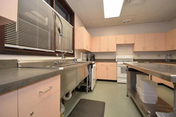 $320,000 | 228 Goldfinch Lane, Clearwater, MN 55320