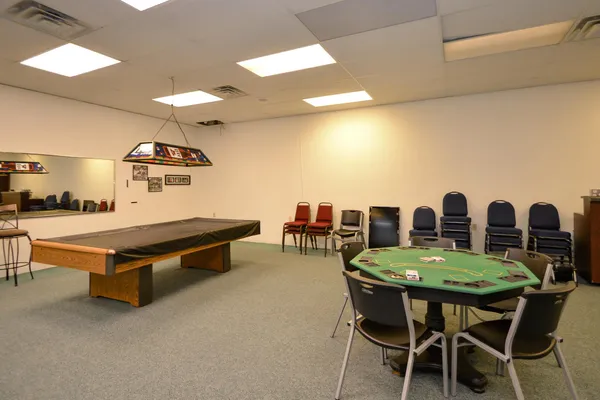 $320,000 | 228 Goldfinch Lane, Clearwater, MN 55320