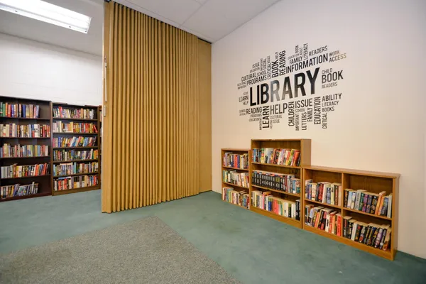 $320,000 | 228 Goldfinch Lane, Clearwater, MN 55320