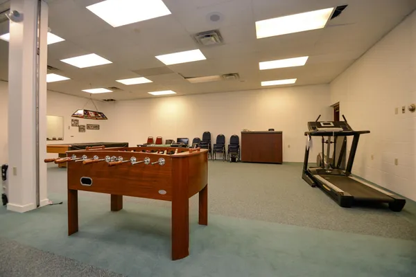 $320,000 | 228 Goldfinch Lane, Clearwater, MN 55320