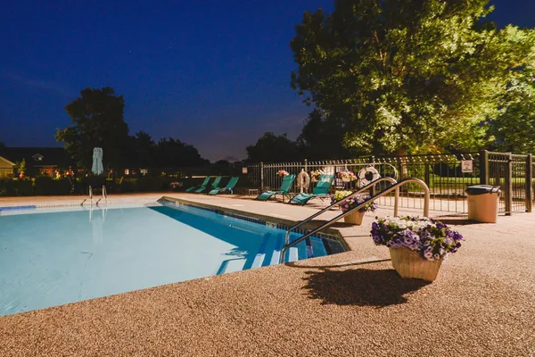 $320,000 | 228 Goldfinch Lane, Clearwater, MN 55320