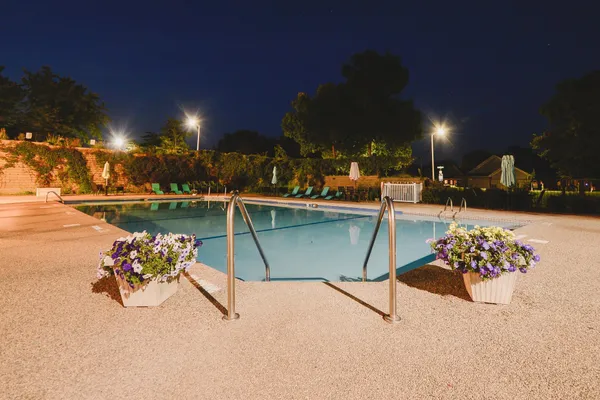 $320,000 | 228 Goldfinch Lane, Clearwater, MN 55320