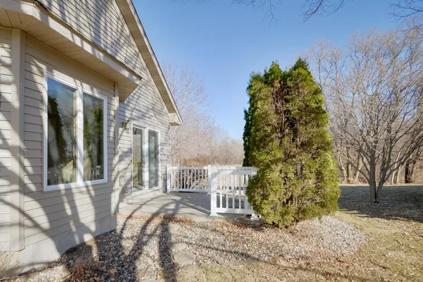 $320,000 | 228 Goldfinch Lane, Clearwater, MN 55320