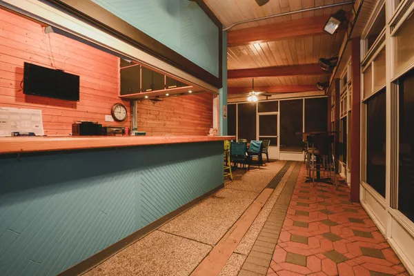 $320,000 | 228 Goldfinch Lane, Clearwater, MN 55320