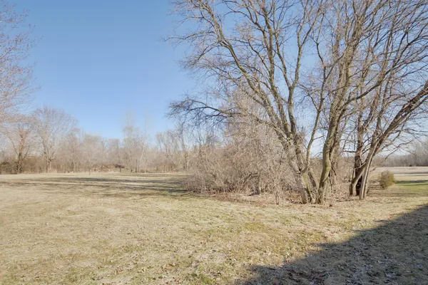 $320,000 | 228 Goldfinch Lane, Clearwater, MN 55320