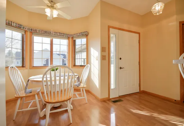 $320,000 | 228 Goldfinch Lane, Clearwater, MN 55320