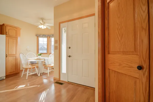 $320,000 | 228 Goldfinch Lane, Clearwater, MN 55320