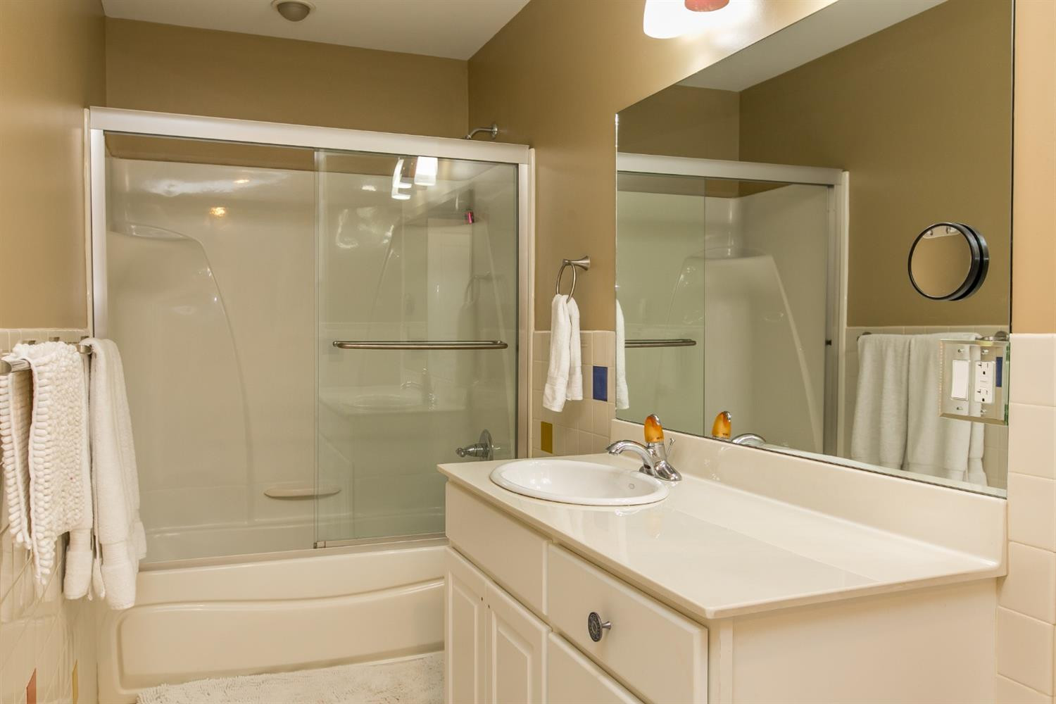 910 Irvin Road Danville, KY 40422 - Photo 51 of 74 Photo 51