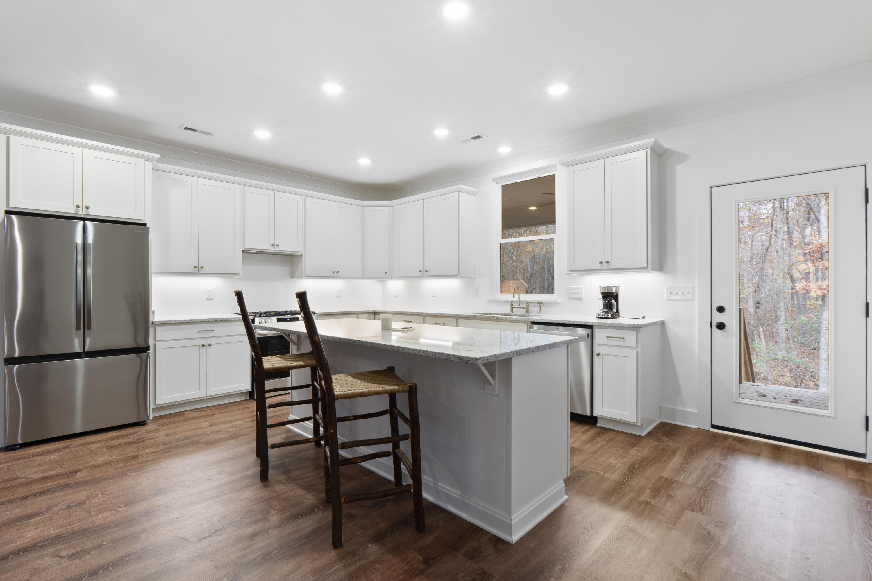 52 Tatum Mining Road Menlo, GA 30731 - Photo 11 of 28 dsc08086