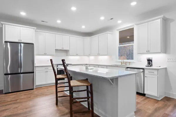 $429,000 | 52 Tatum Mining Road, Menlo, GA 30731