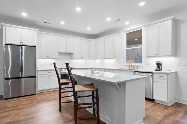 $439,000 | 52 Tatum Mining Road, Menlo, GA 30731