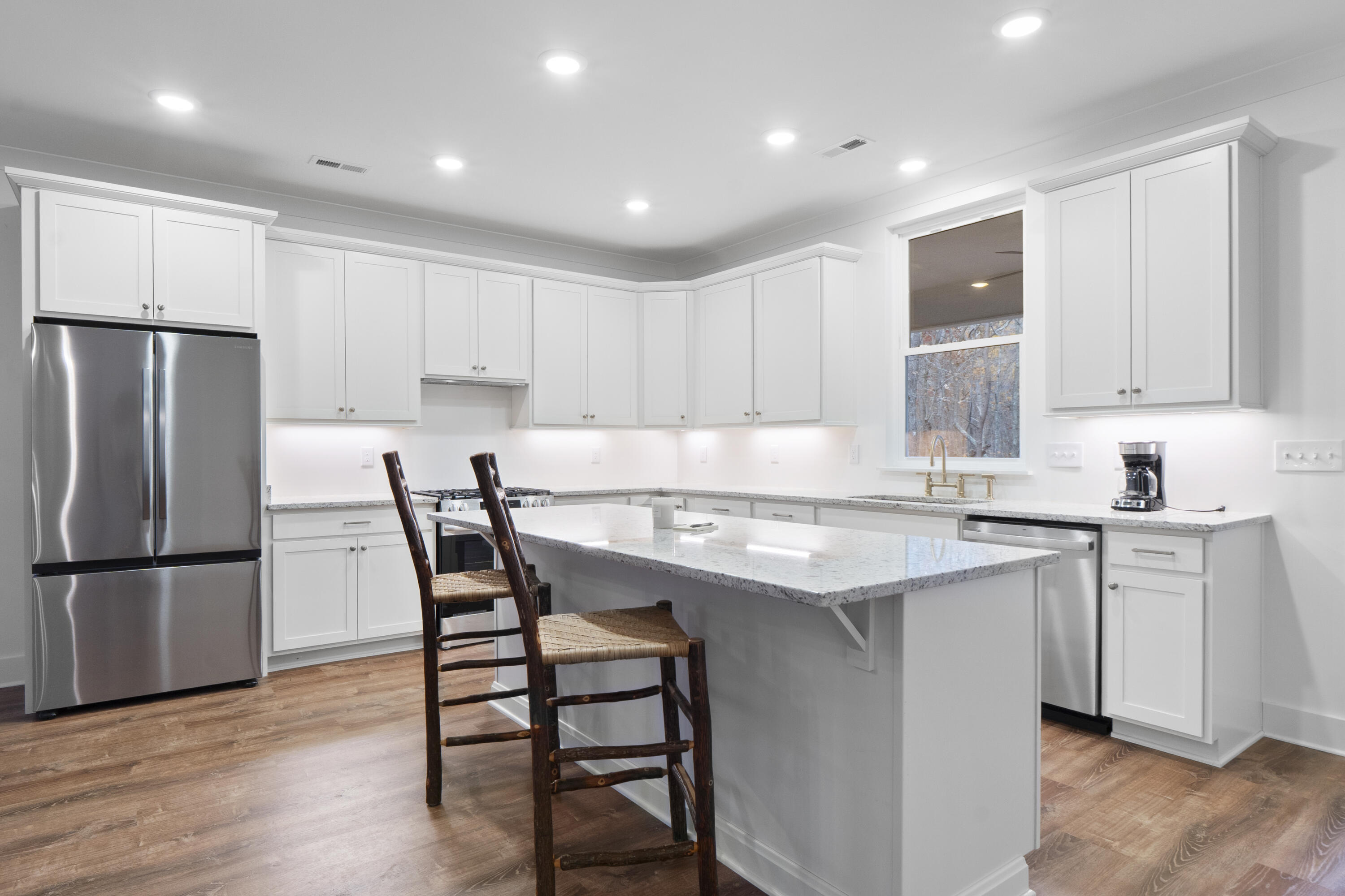 52 Tatum Mining Road Menlo, GA 30731 - Photo 12 of 28 dsc08096