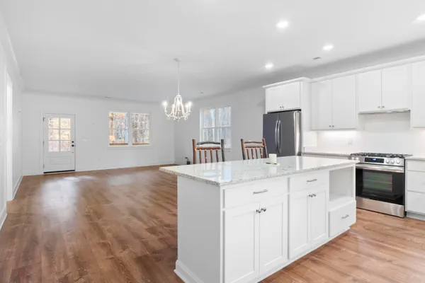 $429,000 | 52 Tatum Mining Road, Menlo, GA 30731