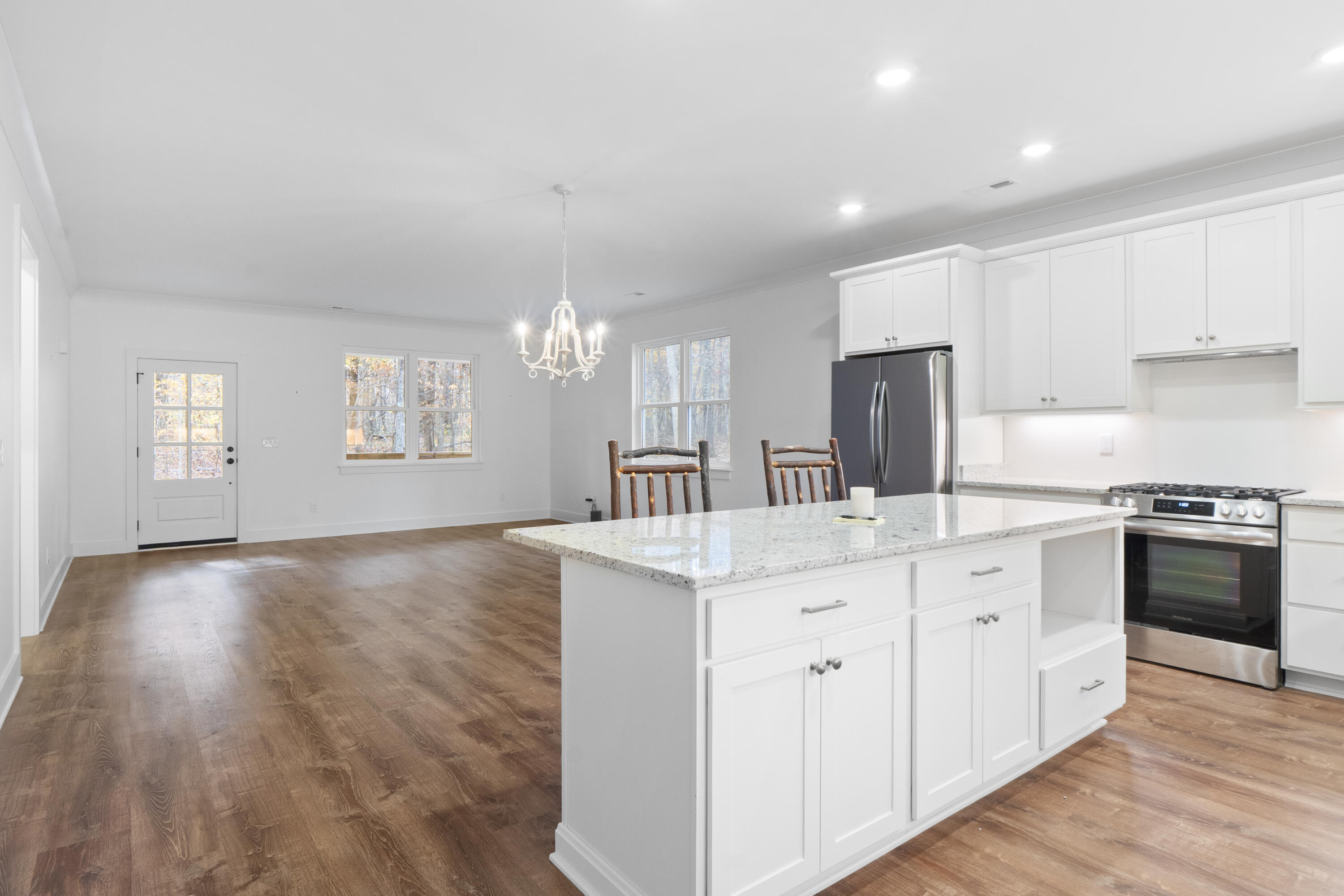 52 Tatum Mining Road Menlo, GA 30731 - Photo 13 of 28 dsc08101