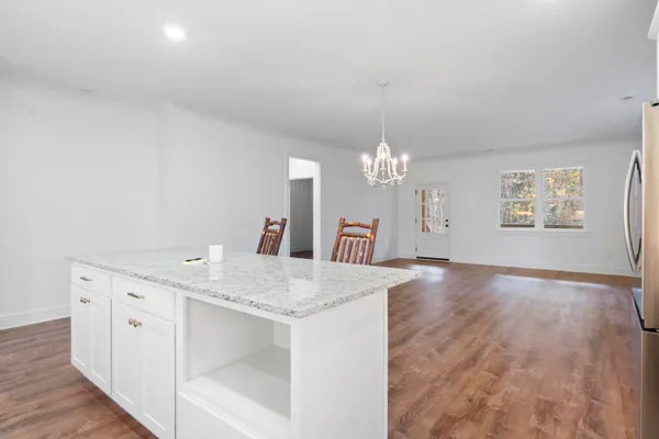 $429,000 | 52 Tatum Mining Road, Menlo, GA 30731