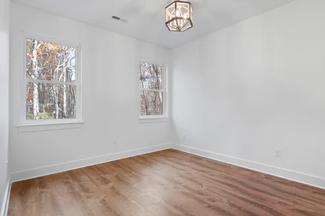 $439,000 | 52 Tatum Mining Road, Menlo, GA 30731