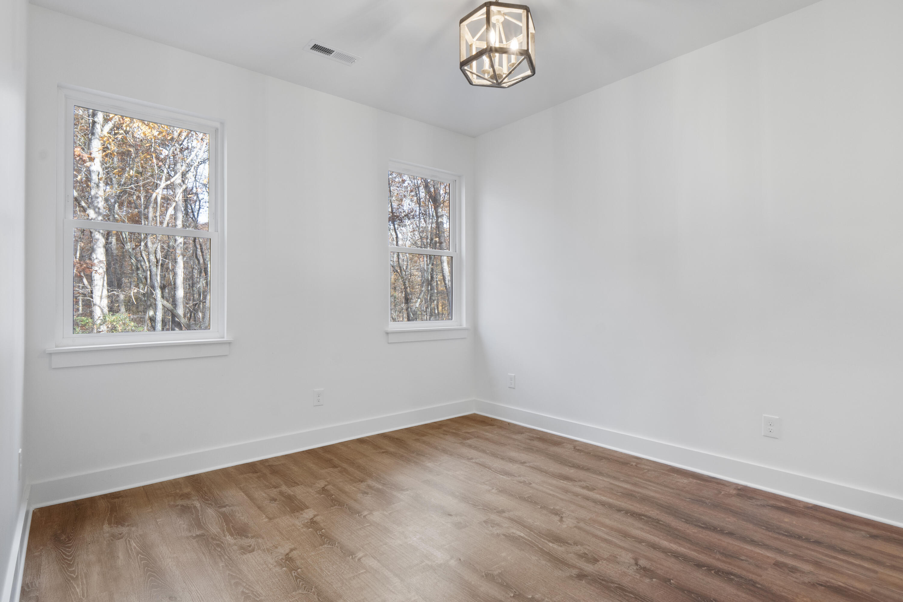 52 Tatum Mining Road Menlo, GA 30731 - Photo 15 of 28 dsc08111