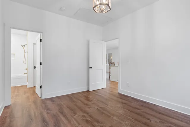 $439,000 | 52 Tatum Mining Road, Menlo, GA 30731