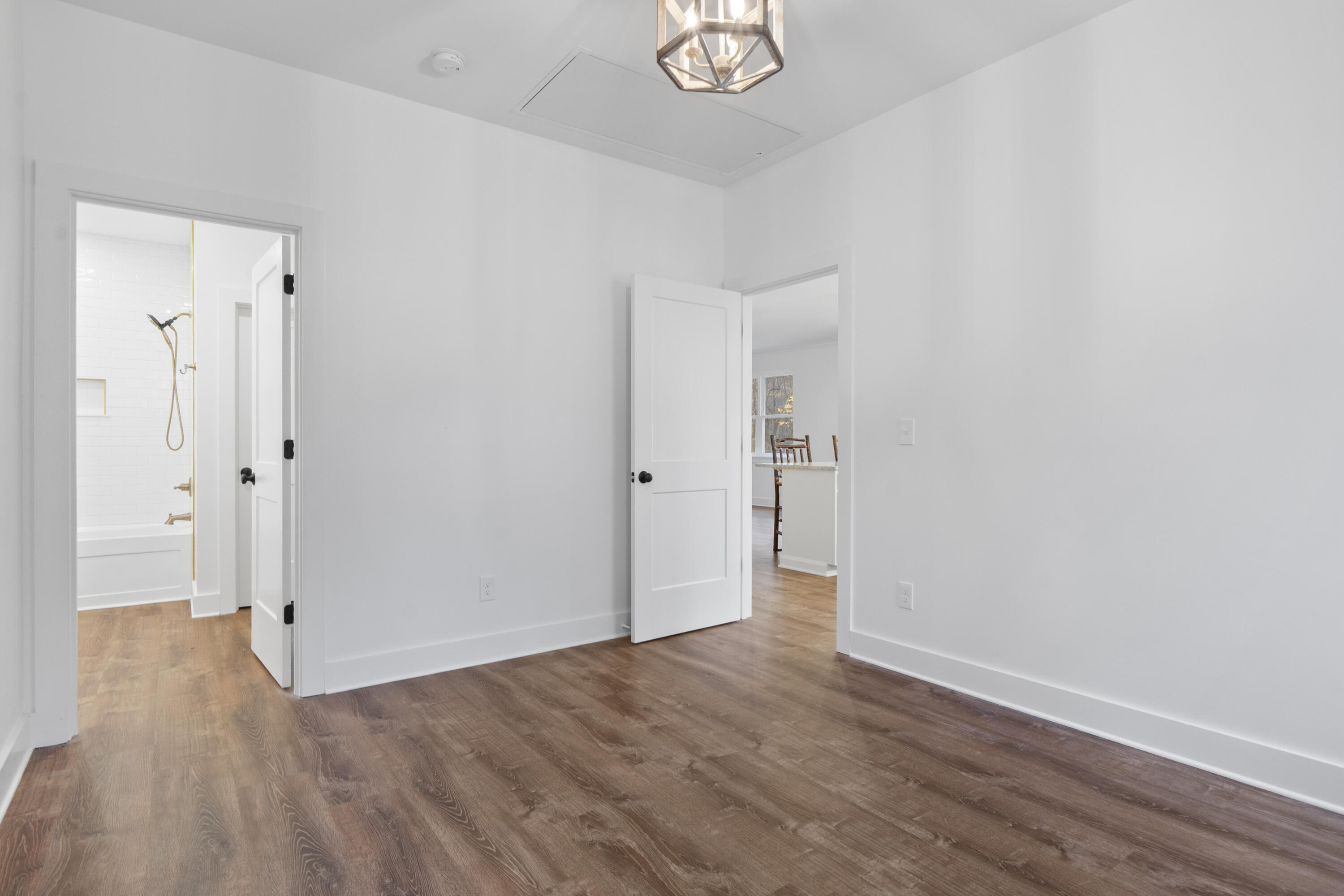 52 Tatum Mining Road Menlo, GA 30731 - Photo 16 of 28 dsc08116