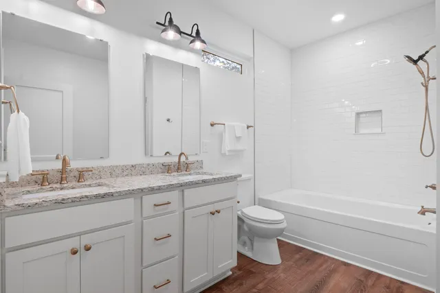 $439,000 | 52 Tatum Mining Road, Menlo, GA 30731