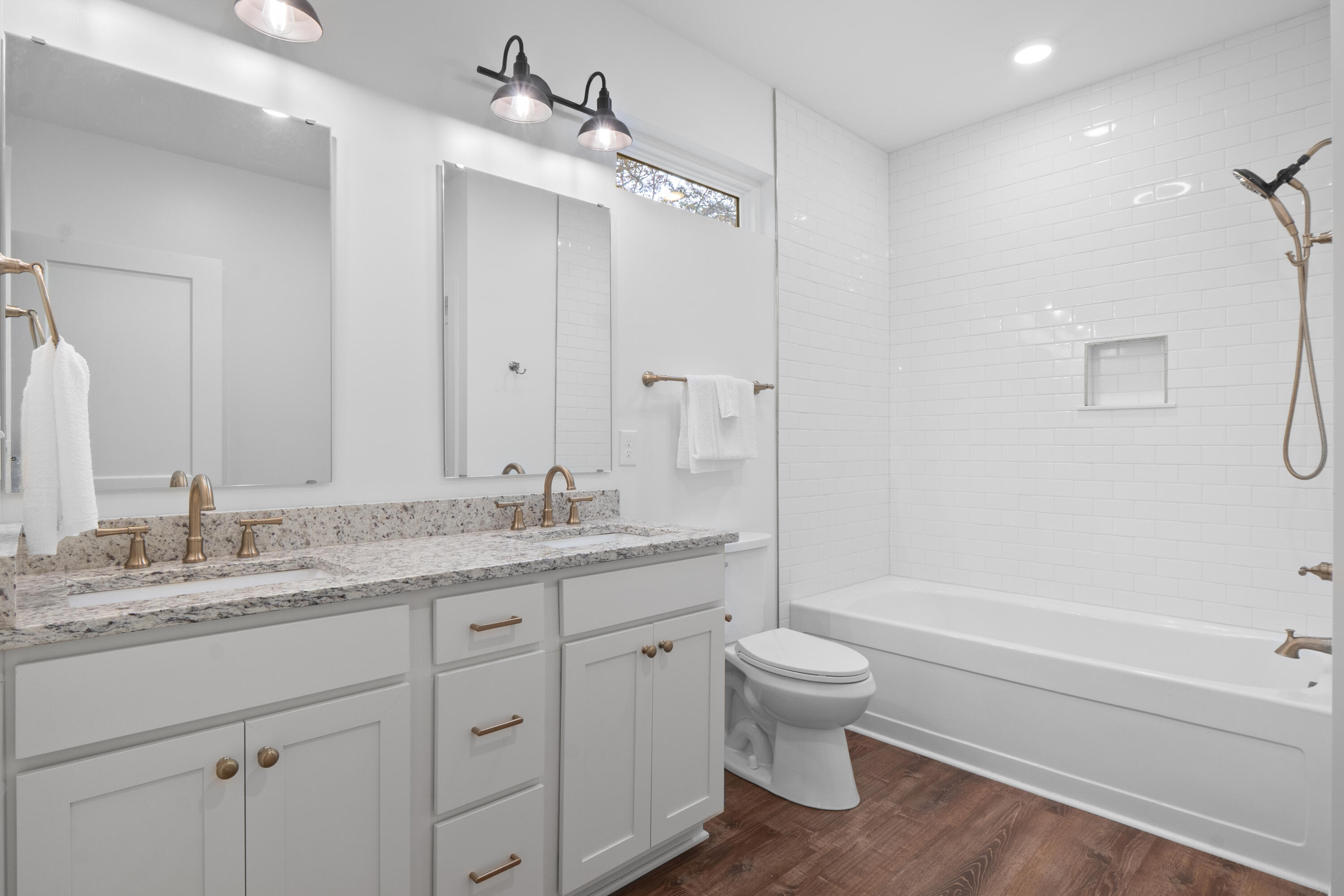 52 Tatum Mining Road Menlo, GA 30731 - Photo 17 of 28 dsc08121