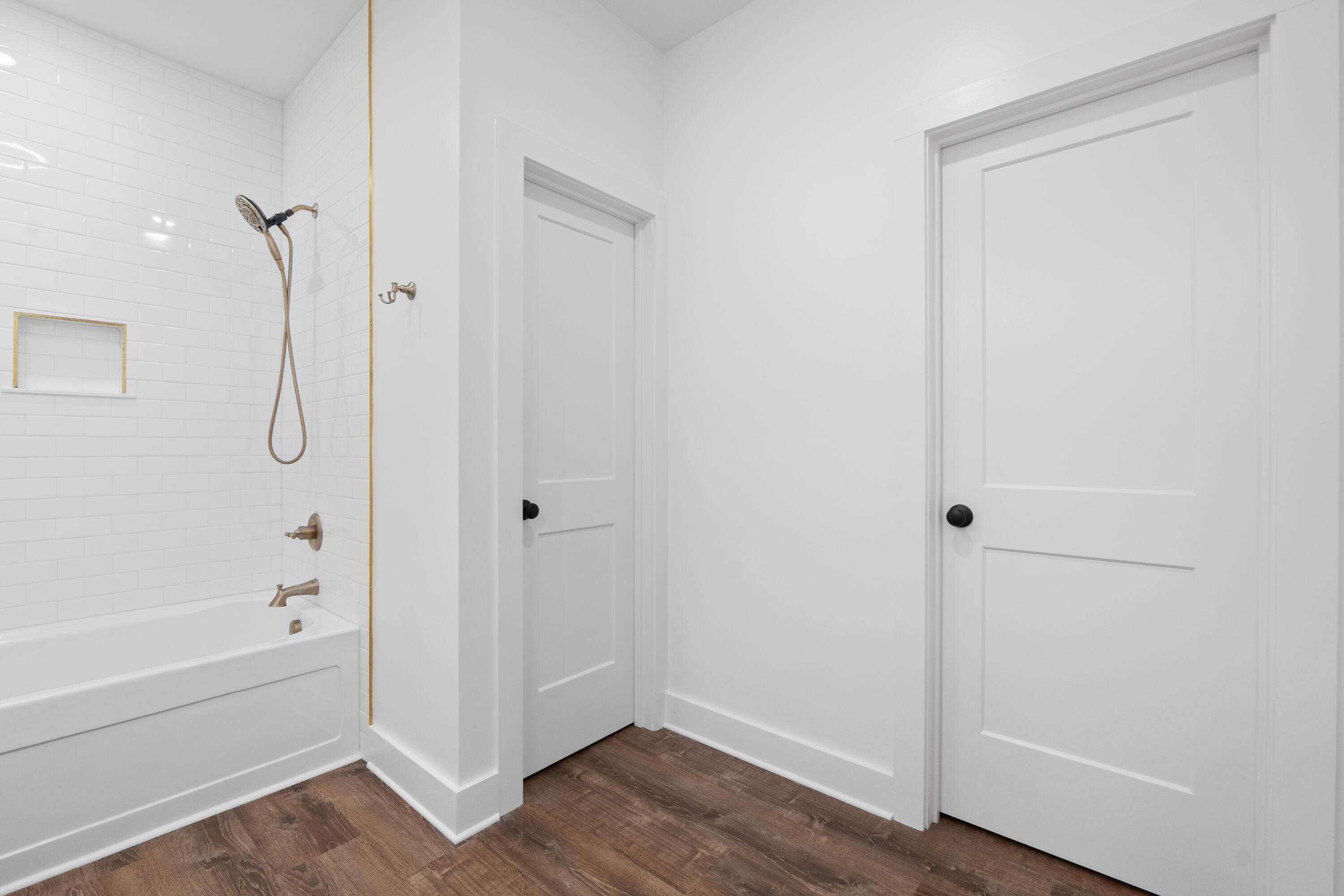 52 Tatum Mining Road Menlo, GA 30731 - Photo 18 of 28 dsc08131