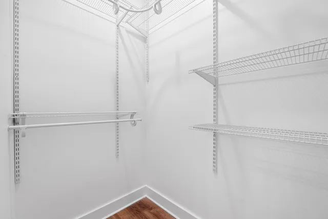 $439,000 | 52 Tatum Mining Road, Menlo, GA 30731