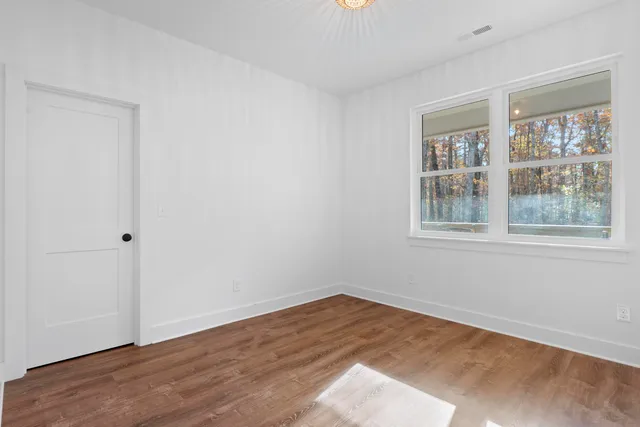 $439,000 | 52 Tatum Mining Road, Menlo, GA 30731