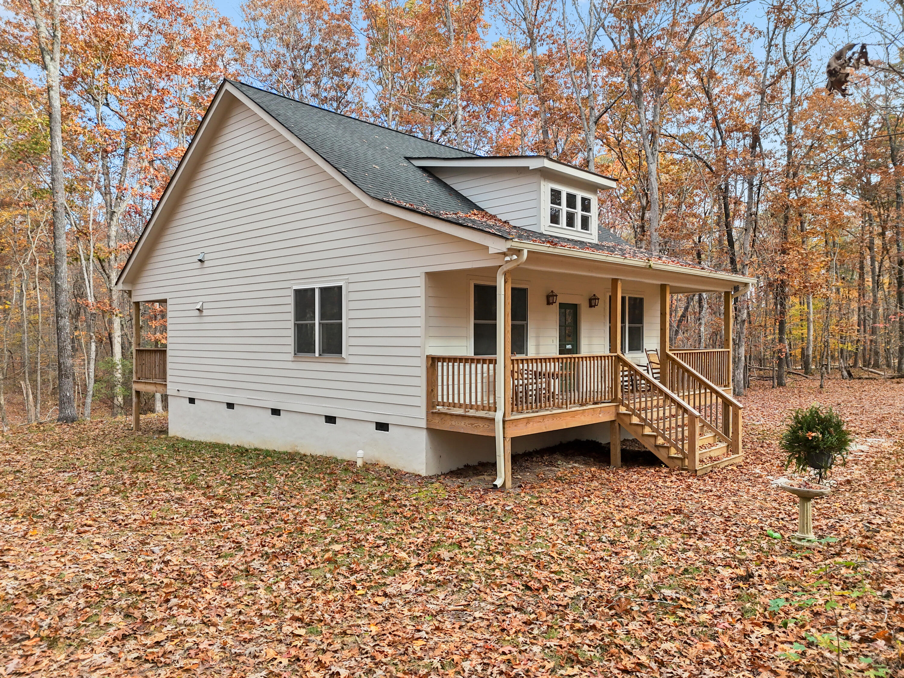 52 Tatum Mining Road Menlo, GA 30731 - Photo 2 of 28 dji_20251109233349_0748_d