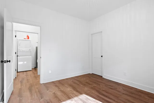 $439,000 | 52 Tatum Mining Road, Menlo, GA 30731