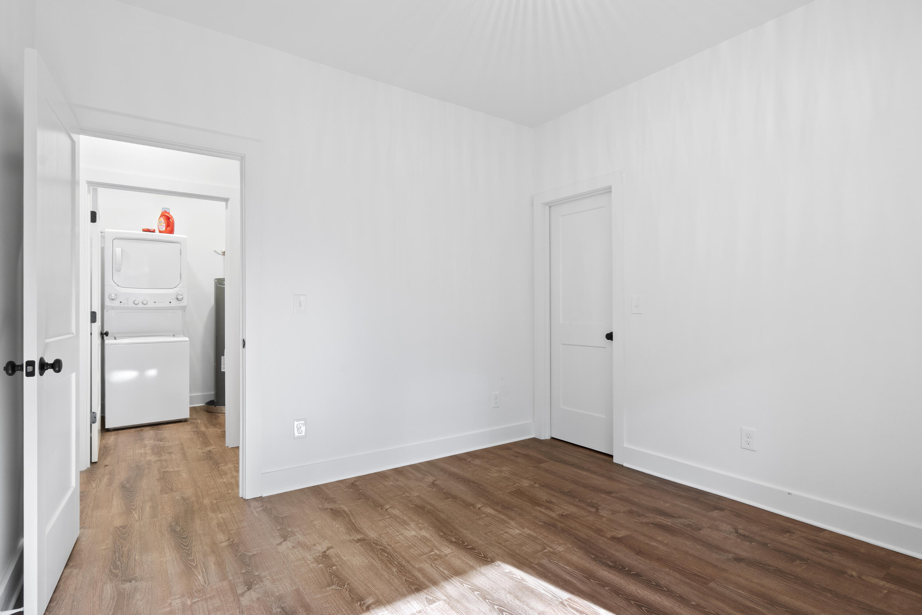 52 Tatum Mining Road Menlo, GA 30731 - Photo 21 of 28 dsc08146