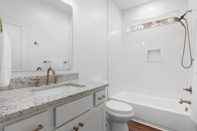 $439,000 | 52 Tatum Mining Road, Menlo, GA 30731