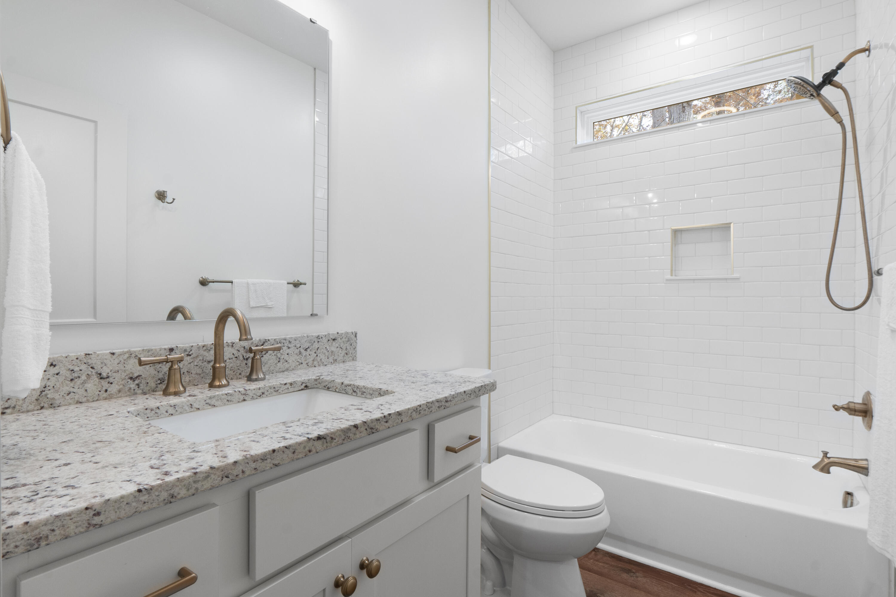 52 Tatum Mining Road Menlo, GA 30731 - Photo 22 of 28 dsc08156