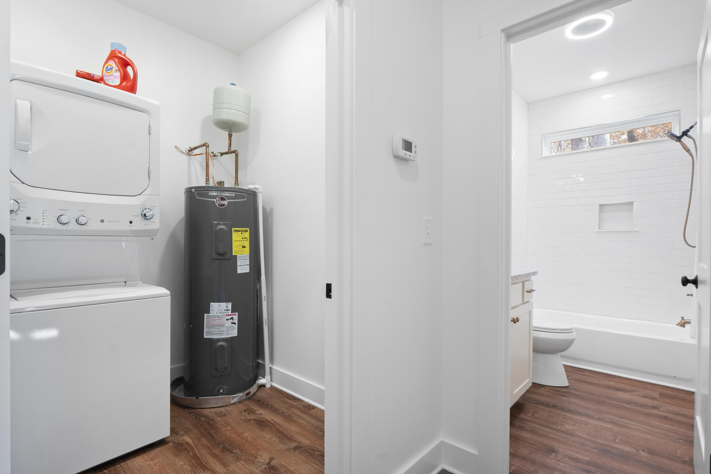 52 Tatum Mining Road Menlo, GA 30731 - Photo 23 of 28 dsc08151