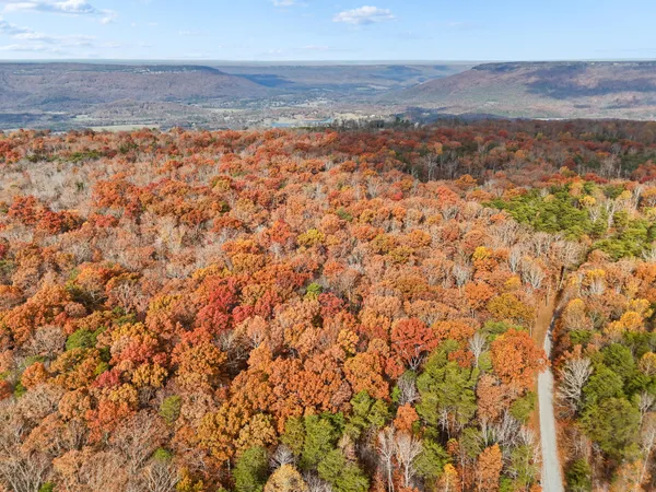 $429,000 | 52 Tatum Mining Road, Menlo, GA 30731