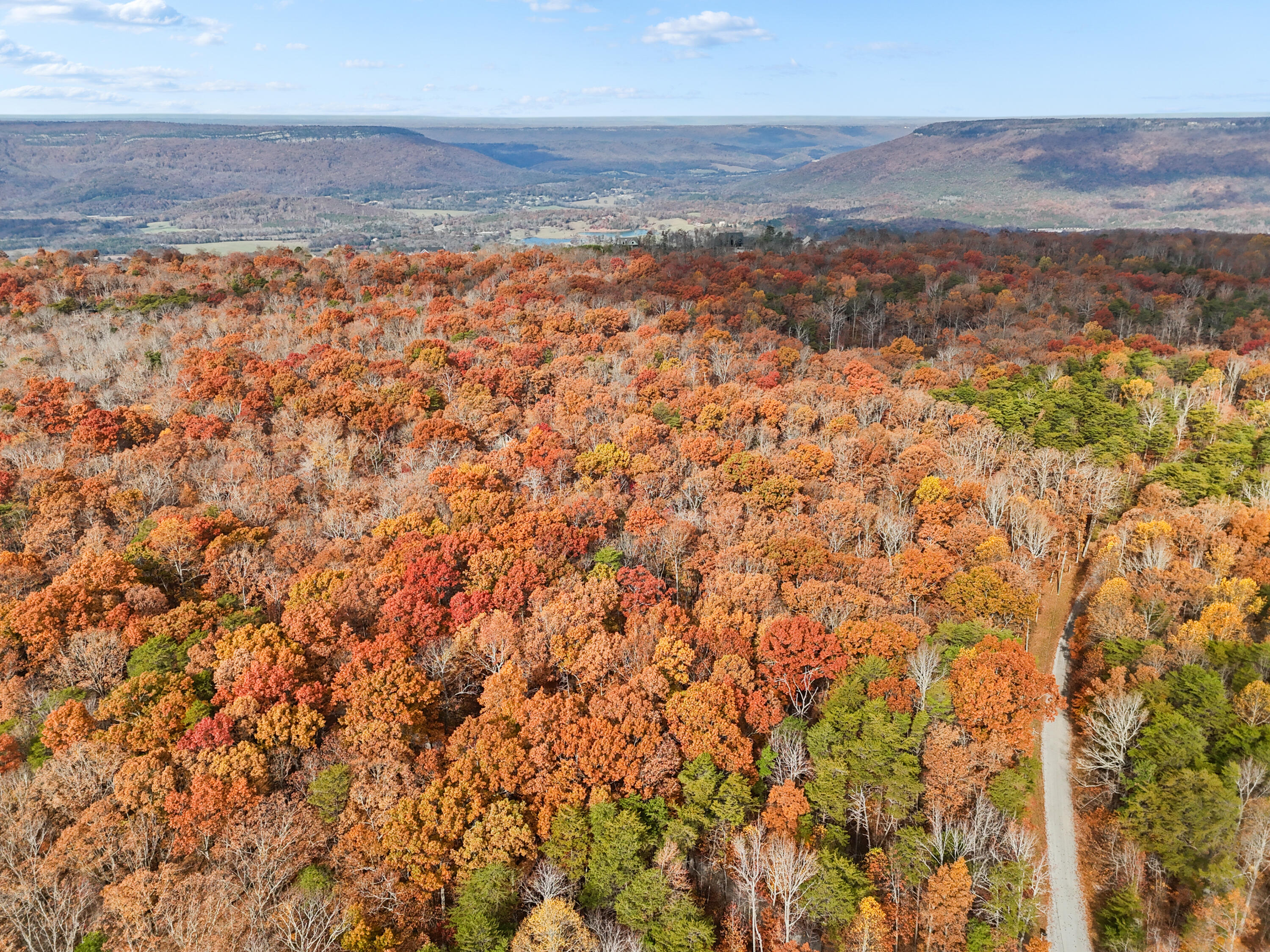 52 Tatum Mining Road Menlo, GA 30731 - Photo 24 of 28 dji_20251109233852_0788_d